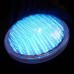Λάμπα Πισίνας LED PAR56 20W 12V 120° Μπλε φως